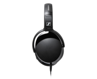 Sennheiser HD 400U - 1515065 - zdjęcie 3